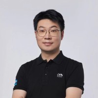 Flexiv Robotics Employee Yunfan Gao's profile photo