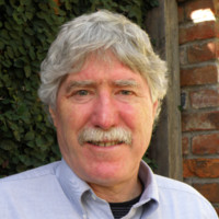 Leo Express Employee Richard Tolmach's profile photo