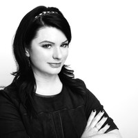 Anthem Properties Group Ltd. Employee Krista Whitelock's profile photo