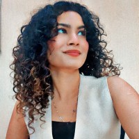 Decorpot Employee Darshika Chandra's profile photo