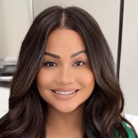 Michelle Rocha Email & Phone Number