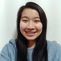 JayCare Therapy Employee Huidan Mei's profile photo