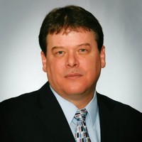 Dave McClung Email & Phone Number