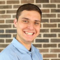 Furniture Options Employee Sean Vaught's profile photo
