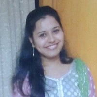 Richa Seth Email