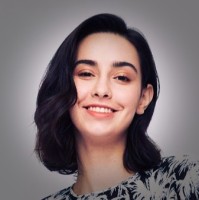 Stacey Klein Email & Phone Number