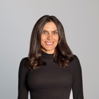 Josie McGuinn Email & Phone Number