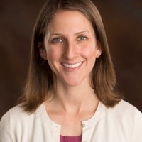 Delphian School Employee Alexandrea Moore's profile photo