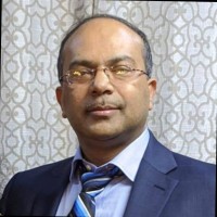 Samiul Haque Email & Phone Number