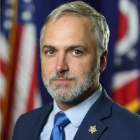 Charles Miller Email & Phone Number