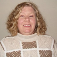 Prospect Heights Public Library District Employee Kimberly Murphy's profile photo