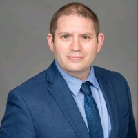 USI Insurance Services Employee Christopher Powers's profile photo