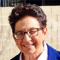 Donna Gilio Email & Phone Number