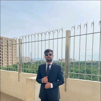 Yashasvi Yadav Email & Phone Number