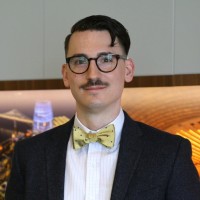 Devin Daniel Email & Phone Number
