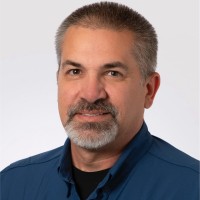 AgeWave Solutions, Inc. Employee Jason Fritz's profile photo