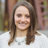 Wheeler Health Employee Katherine Jay's profile photo