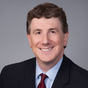 Richard Roberson