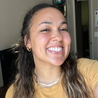 Mariah Johnson Email