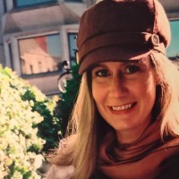 Elizabeth Ancona Email & Phone Number