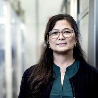 Technoprobe Employee Marita Villarreal's profile photo