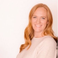 Senior Living Communities, LLC Employee Christina Hooks's profile photo