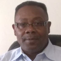 James Blount Email & Phone Number