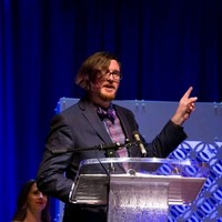 Garrett Wilkinson Email & Phone Number