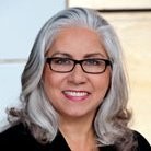 Sandra Murillo Email & Phone Number