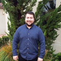 Jose Baca Email & Phone Number