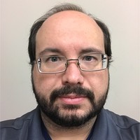 Charles Swift Email & Phone Number