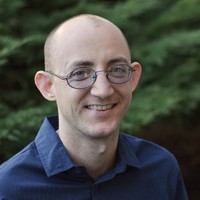 Jayden Chapman Email & Phone Number