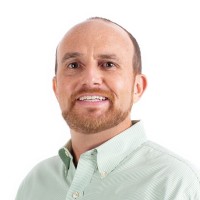 Cory Armstrong-Hoss Email & Phone Number