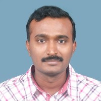 Sundaram Rathinam's profile photo