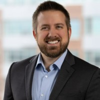 Ryan Coe Email & Phone Number | Triangle Insights Group, LLC ...