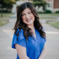 Norman Regional Health System Employee Kayla Davis's profile photo