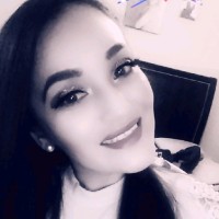 Preventice Employee Anayeli Hauser's profile photo