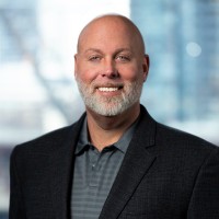 Gary Guild Email & Phone Number