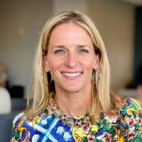 St. Augustine Distillery Co. Employee Molly Courcy's profile photo