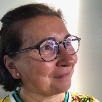 Esmée Lemmens-Sauter Email