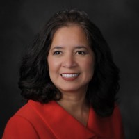 Keesler Federal Credit Union Employee Ruth Montana's profile photo