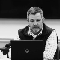 Michael Wilson Email & Phone Number