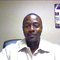 PFS Investments Employee Rick Toms's profile photo