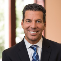 Welch & Forbes LLC Employee Todd Jundi's profile photo
