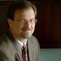 Keith Mst Email & Phone Number