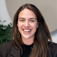 Corina Santema Email & Phone Number