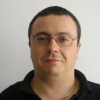 Catamount Employee Franco Tiveron's profile photo