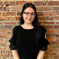 Savannah Nagel Email & Phone Number