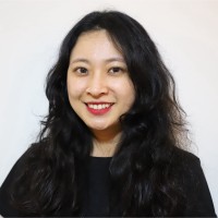 Amy Janowicz Email