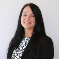 Coastline Realty, LLC Employee Anne Barry's profile photo